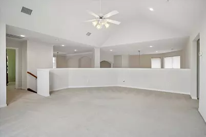 2209 Windy Ridge Court, Plano, TX 75025 - Photo 26