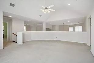 2209 Windy Ridge Ct, Plano, TX 75025 - Photo 26