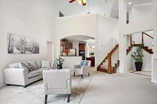 2209 Windy Ridge Ct, Plano, TX 75025 - Photo 8