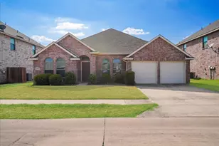 1010 Canterbury Dr, Prosper, TX 75078 - Photo 1