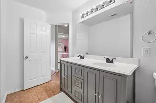 1010 Canterbury Dr, Prosper, TX 75078 - Photo 24