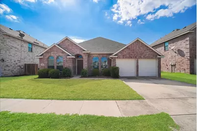 1010 Canterbury Drive, Prosper, TX 75078 - Photo 34
