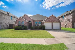 1010 Canterbury Dr, Prosper, TX 75078 - Photo 34