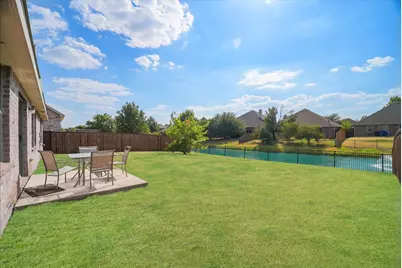 1010 Canterbury Drive, Prosper, TX 75078 - Photo 30