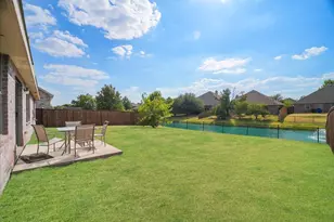 1010 Canterbury Dr, Prosper, TX 75078 - Photo 30