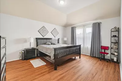 1010 Canterbury Drive, Prosper, TX 75078 - Photo 18