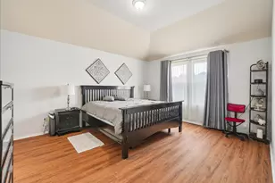 1010 Canterbury Dr, Prosper, TX 75078 - Photo 18