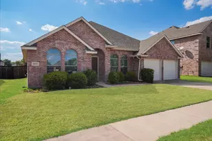 1010 Canterbury Dr, Prosper, TX 75078 - Photo 36