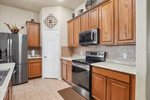 1010 Canterbury Dr, Prosper, TX 75078 - Photo 16