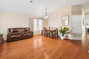 1010 Canterbury Dr, Prosper, TX 75078 - Photo 4