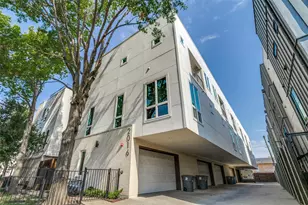 2016 N Fitzhugh Ave, Dallas, TX 75204 - Photo 1