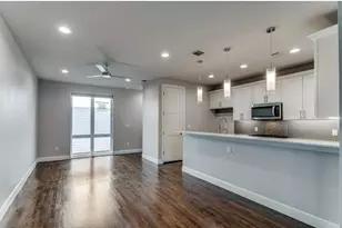 2016 N Fitzhugh Ave, Dallas, TX 75204 - Photo 2