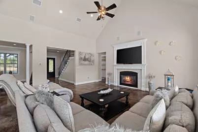 830 County Road 4797, Springtown, TX 76082 - Photo 8