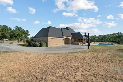 830 County Road 4797, Springtown, TX 76082 - Photo 4