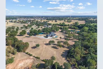 830 County Road 4797, Springtown, TX 76082 - Photo 38