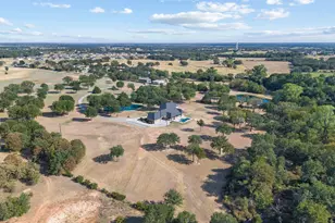 830 Co Rd 4797, Springtown, TX 76082 - Photo 38