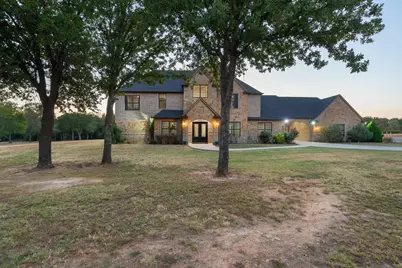 830 County Road 4797, Springtown, TX 76082 - Photo 2