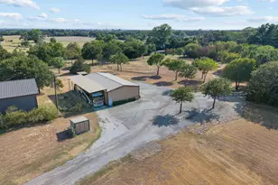 830 Co Rd 4797, Springtown, TX 76082 - Photo 34