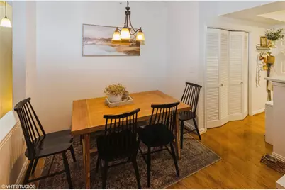 2601 Preston Road #5207, Plano, TX 75093 - Photo 22