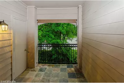 2601 Preston Road #5207, Plano, TX 75093 - Photo 14