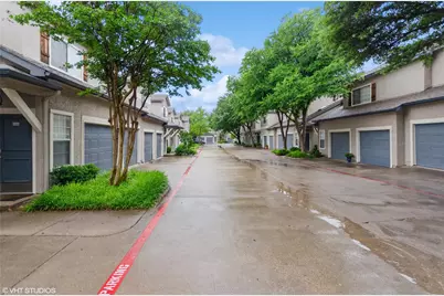 2601 Preston Road #5207, Plano, TX 75093 - Photo 32