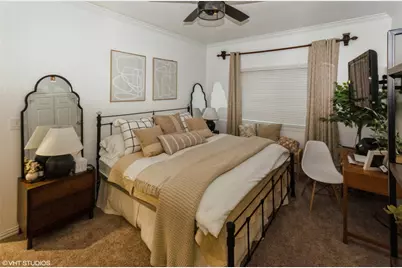 2601 Preston Road #5207, Plano, TX 75093 - Photo 28