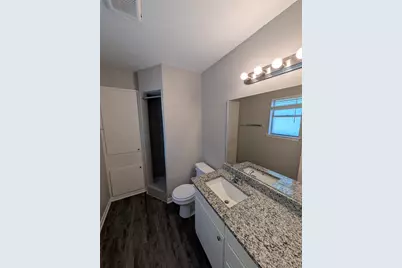 245 Rancho Drive, Saginaw, TX 76179 - Photo 16