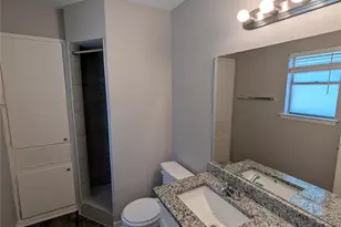245 Rancho Dr, Saginaw, TX 76179 - Photo 16