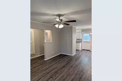 245 Rancho Drive, Saginaw, TX 76179 - Photo 4