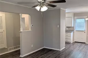 245 Rancho Dr, Saginaw, TX 76179 - Photo 4