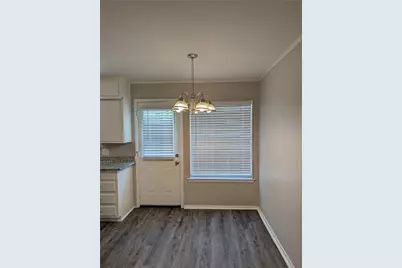 245 Rancho Drive, Saginaw, TX 76179 - Photo 6