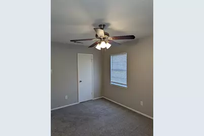 245 Rancho Drive, Saginaw, TX 76179 - Photo 14