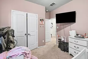 14308 Broomstick Rd, Fort Worth, TX 76052 - Photo 18