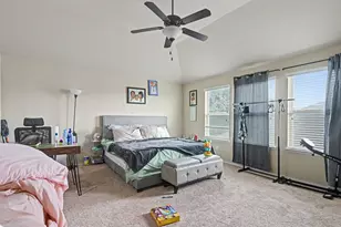 14308 Broomstick Rd, Fort Worth, TX 76052 - Photo 4