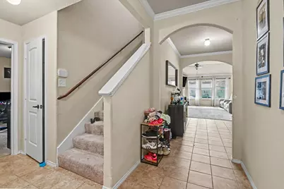 14308 Broomstick Road, Fort Worth, TX 76052 - Photo 8
