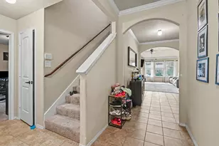 14308 Broomstick Rd, Fort Worth, TX 76052 - Photo 8