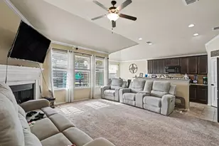 14308 Broomstick Rd, Fort Worth, TX 76052 - Photo 12