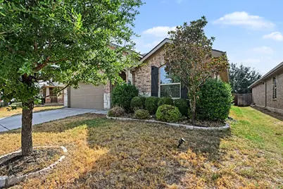 14308 Broomstick Road, Fort Worth, TX 76052 - Photo 6