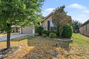 14308 Broomstick Rd, Fort Worth, TX 76052 - Photo 6