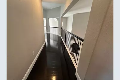 416 Cypress Hill Drive, McKinney, TX 75071 - Photo 36
