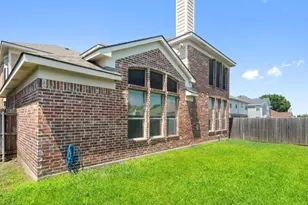 416 Cypress Hill Dr, McKinney, TX 75071 - Photo 8