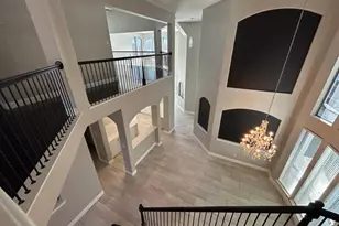 416 Cypress Hill Dr, McKinney, TX 75071 - Photo 36
