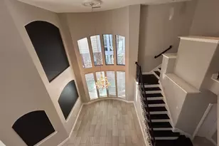 416 Cypress Hill Dr, McKinney, TX 75071 - Photo 18