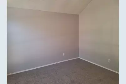 3516 Paladin Place, Fort Worth, TX 76137 - Photo 8