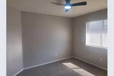 3516 Paladin Place, Fort Worth, TX 76137 - Photo 10