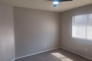 3516 Paladin Pl, Fort Worth, TX 76137 - Photo 10