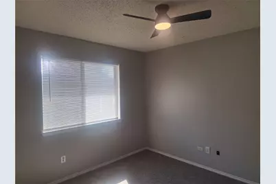 3516 Paladin Place, Fort Worth, TX 76137 - Photo 14