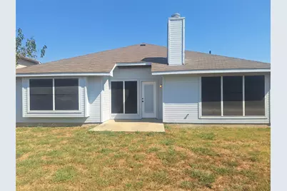 3516 Paladin Place, Fort Worth, TX 76137 - Photo 38