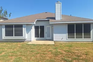 3516 Paladin Pl, Fort Worth, TX 76137 - Photo 38