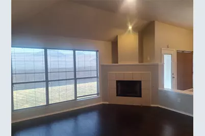 3516 Paladin Place, Fort Worth, TX 76137 - Photo 20